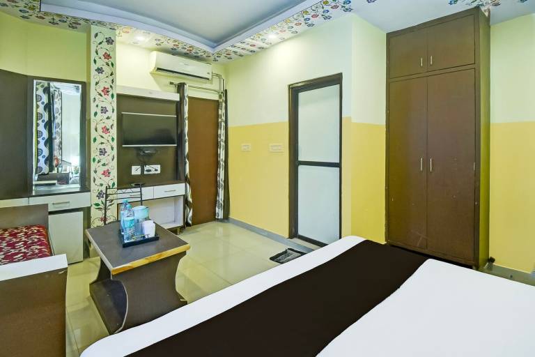 foto19