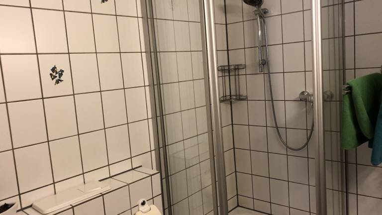 Ferienwohnung Sankt Georgen