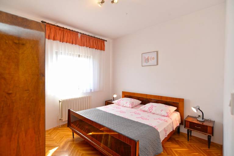 foto20