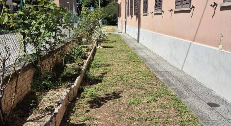 Angolo Di Michele e Sergio — photo 4