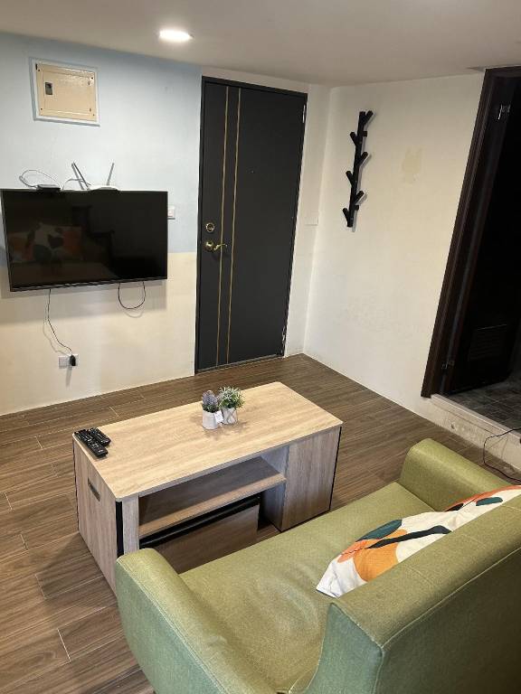 Holiday apartment with jacuzzi | Good for workation — photo 5