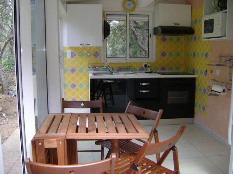 photo <!--photo--> Owner direct vacation rental    <!--idR2--> <!--idR3-->