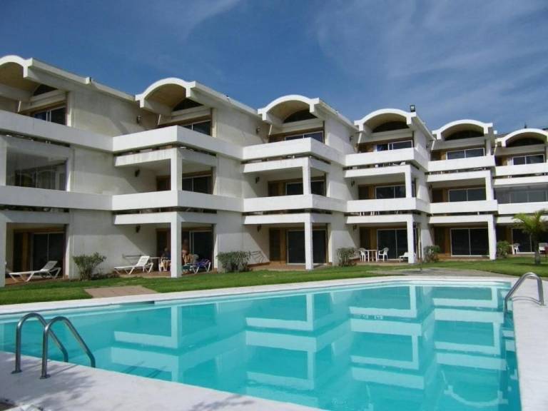 Appartement Playa del Inglés