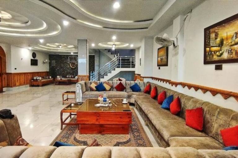 foto2