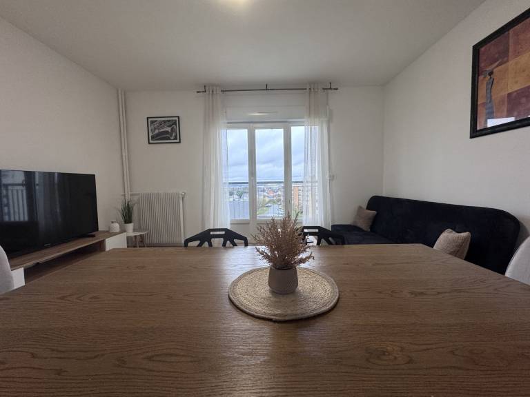 foto18