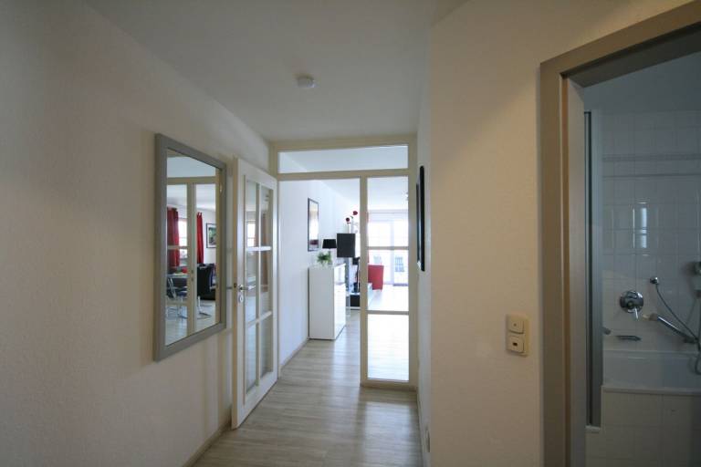 foto7