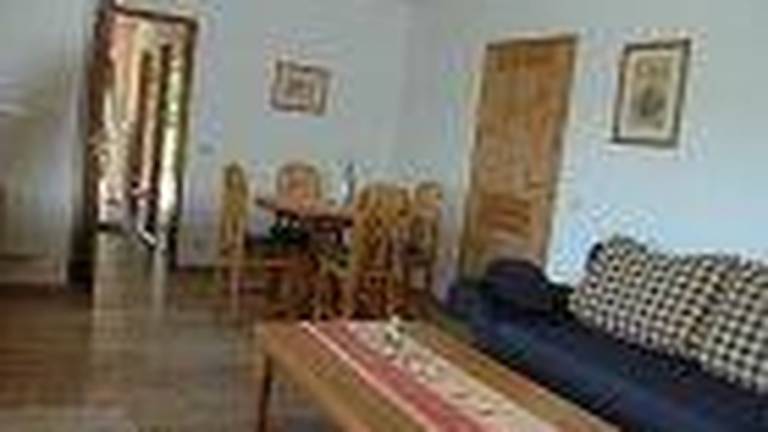 foto48