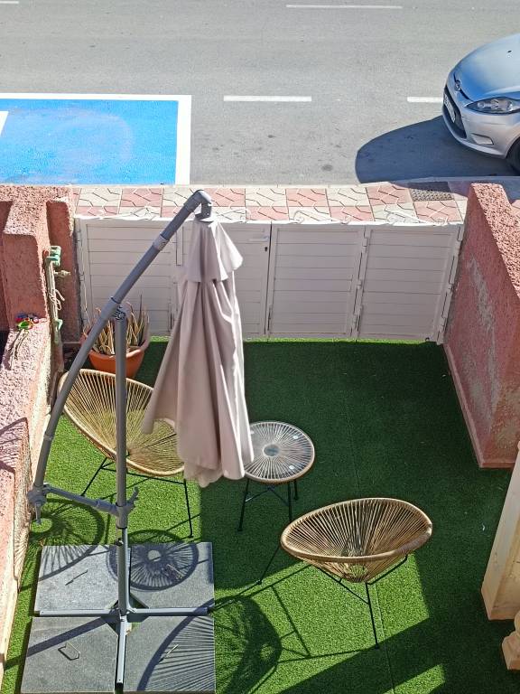 foto16