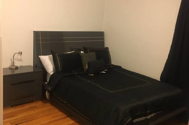 foto18