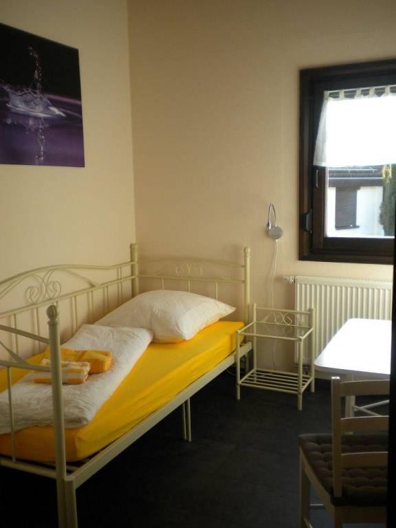 foto7