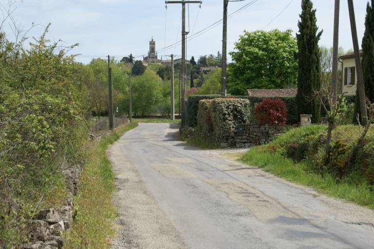 foto18
