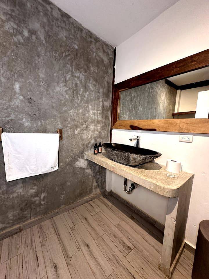 foto15