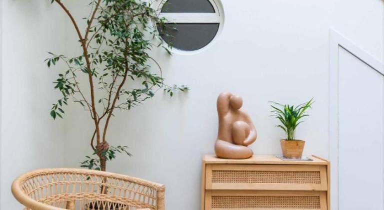 MonKeys Apartments Duplex Pureza & Balconies — photo 5