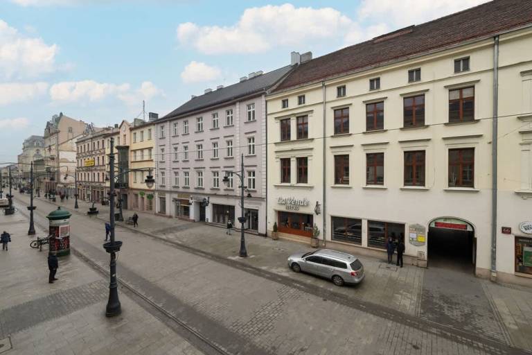 Family-oriented lovely apartment | Pets allowed — photo 5