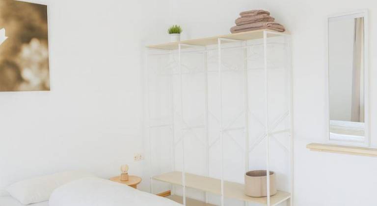 Ferienwohnung Andernach