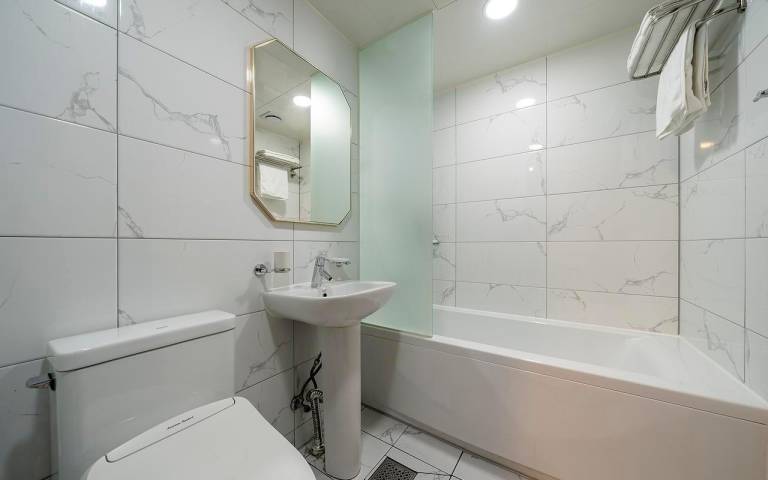 foto48