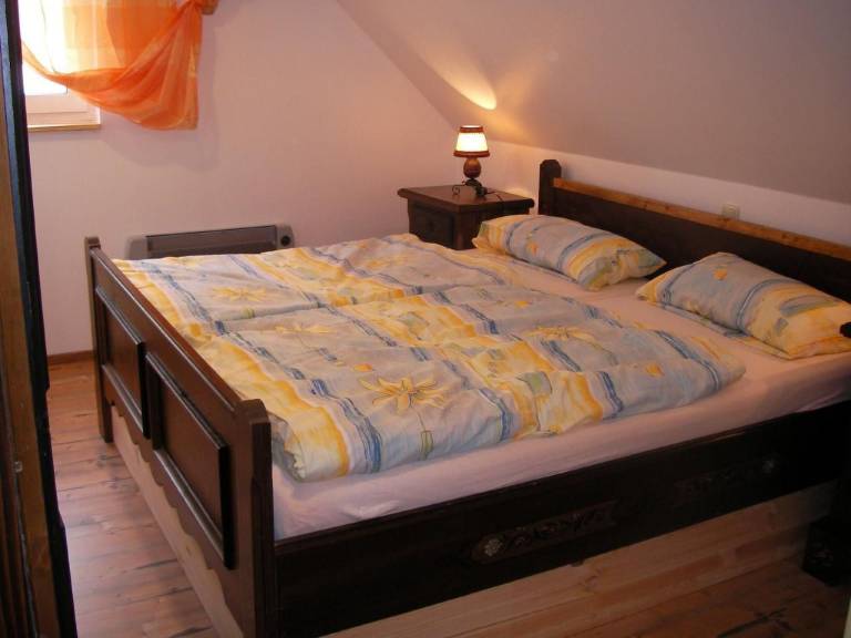 foto14