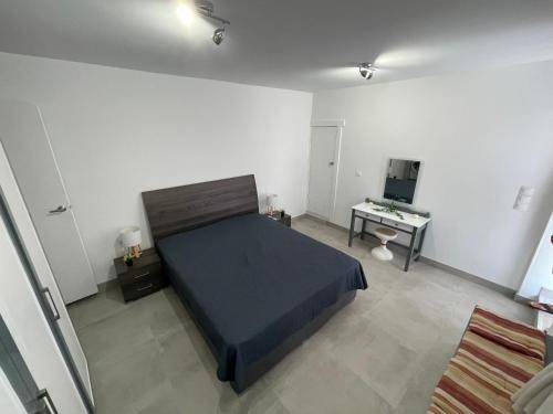 foto12