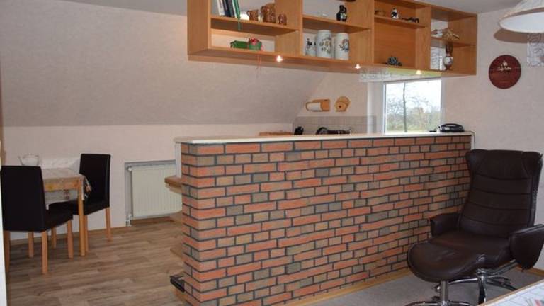 foto9