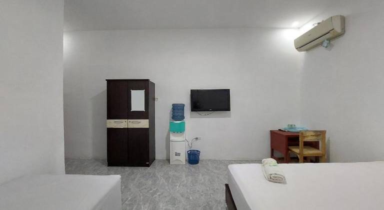 foto12
