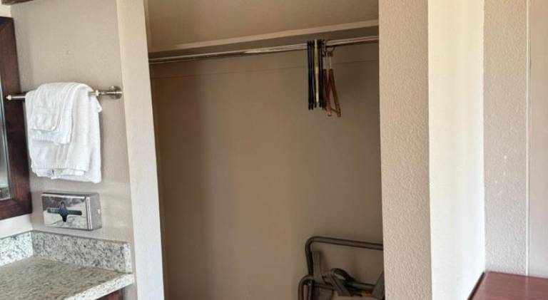 foto32