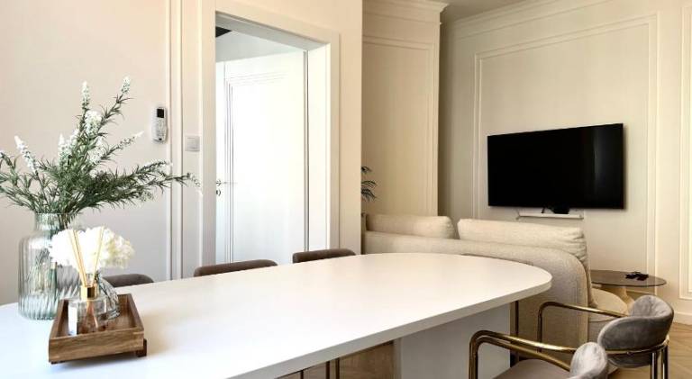 Lovely holiday apartment | Near Market Square | Pets are welcome in Wroclaw