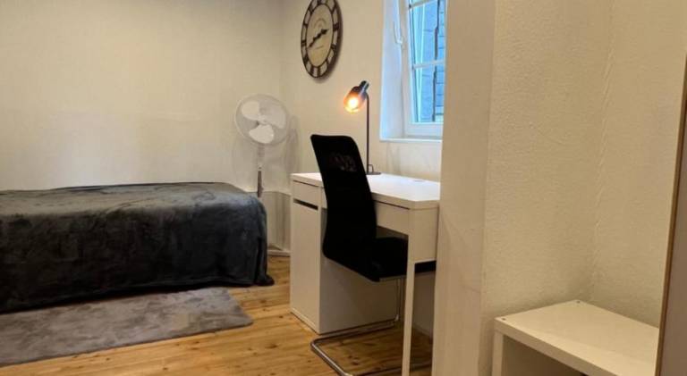 Mehrere Zimmer in erster Lage — photo 2