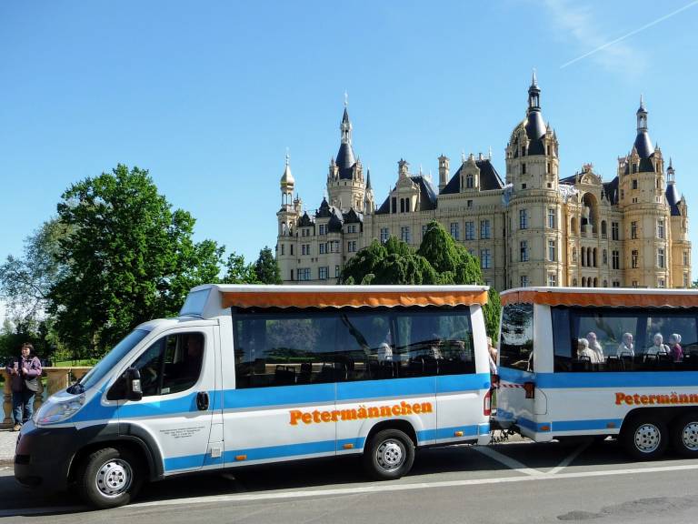 foto20