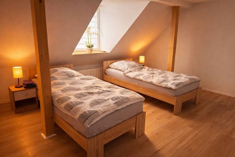 Ferienhaus Neumünster