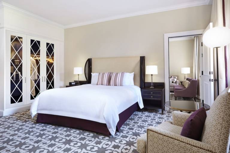Resort  Boca Raton