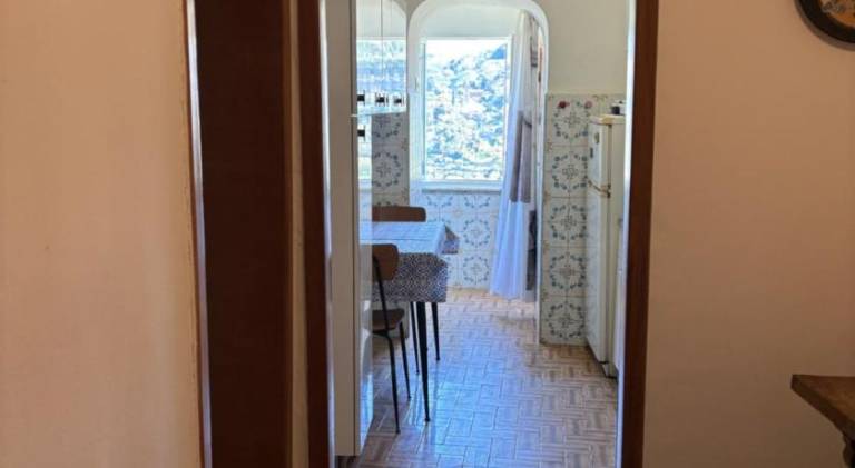 Rental apartment with 1 room for 5 persons — photo 5