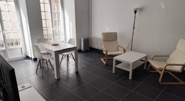 Nice holiday apartment | Dogs allowed — photo 2