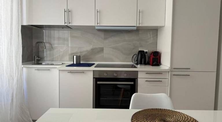 Lovely holiday apartment | Pets allowed — photo 5