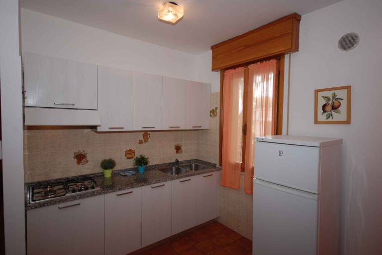 Lovely rental apartment | Close to the beach | Pets allowed — photo 4