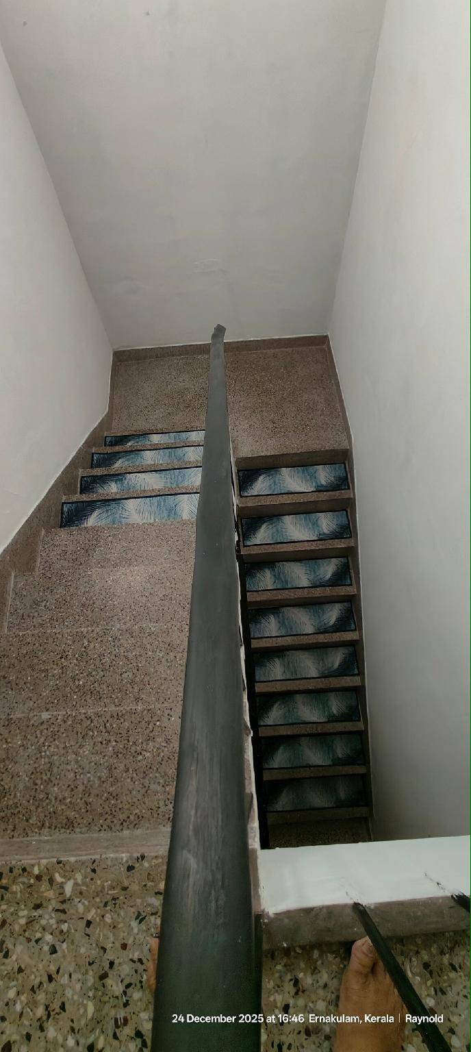 foto34