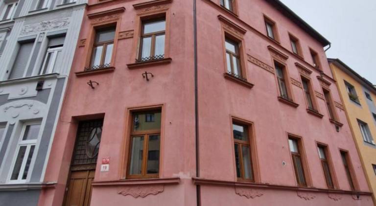 Rental apartment | Pets allowed — photo 3