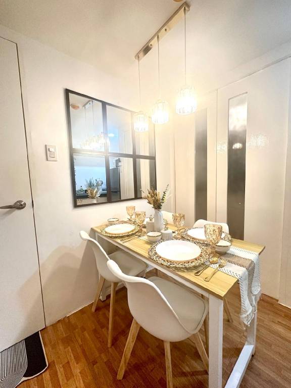 House with pool | Suitable for remote work | Pet-friendly — photo 4