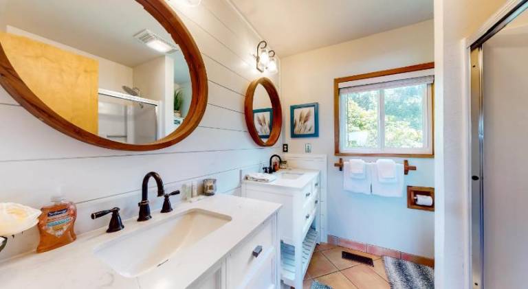 Spacious vacation home | Next to the beach | Pet-friendly — photo 2