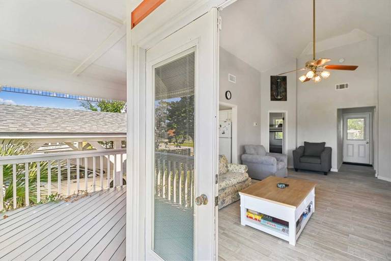 Beautiful vacation home | Pet-friendly — photo 5