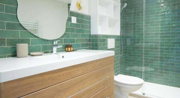 Pleasant holiday apartment | Pets allowed — photo 4