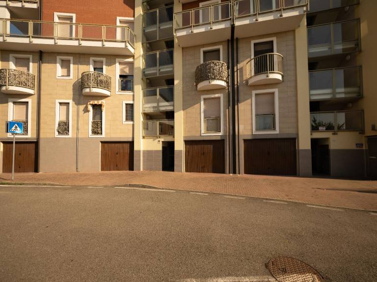 Appartamento vacanza Torino