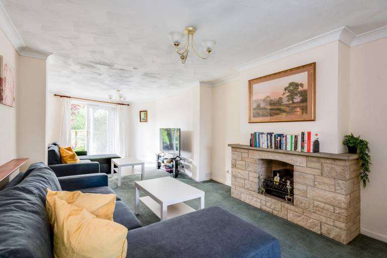 House Kidlington