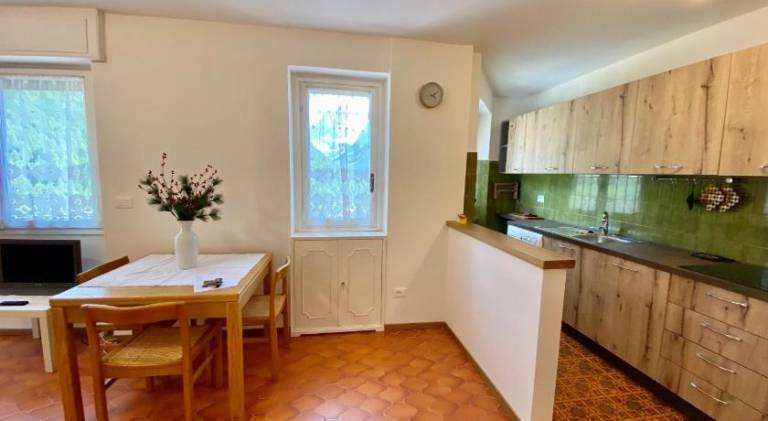 Apartment | Close to the ski | Pet-friendly — photo 3