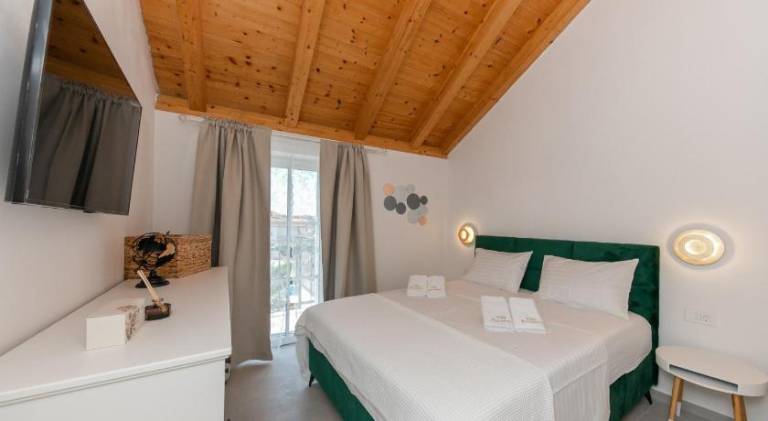 Wonderful villa with pool | Pets allowed — photo 2