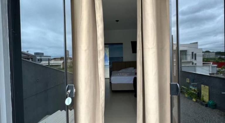 Rental apartment for 4 persons — photo 4
