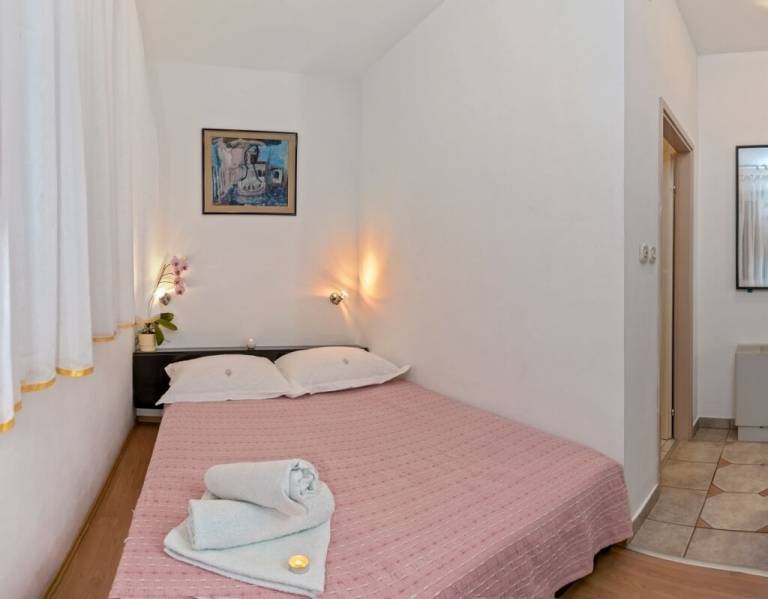 Chambre d'hôtes Bol