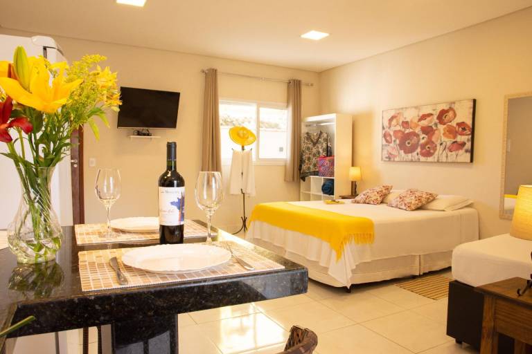 Rental apartment | Next to the beach | Dogs allowed — photo 2