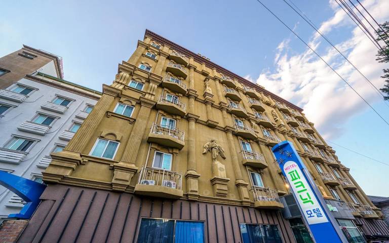 foto6
