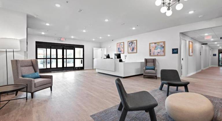 WaterWalk Extended Stay by Wyndham Boise - Meridian — photo 3