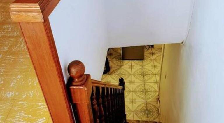 foto19
